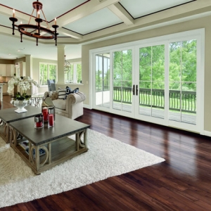 Clearview Exterior Doors (10)