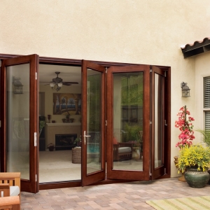 Clearview Exterior Doors (14)