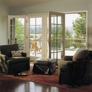 Clearview Exterior Doors (20)