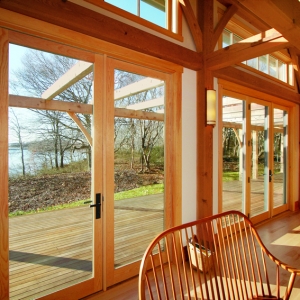 Clearview Exterior Doors (22)