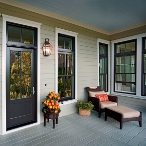 Clearview Exterior Doors (30)