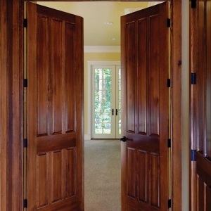 Clearview Interior Doors (5)