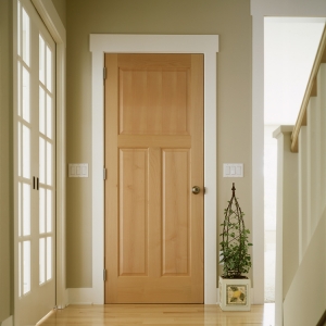 Clearview Interior Doors (6)