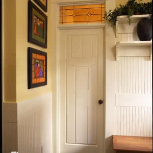 Clearview Interior Doors (7)