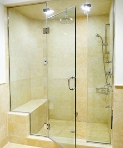 Clearview Shower Enclosures (1)