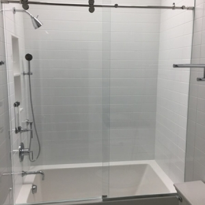 Clearview Shower Enclosures (7)